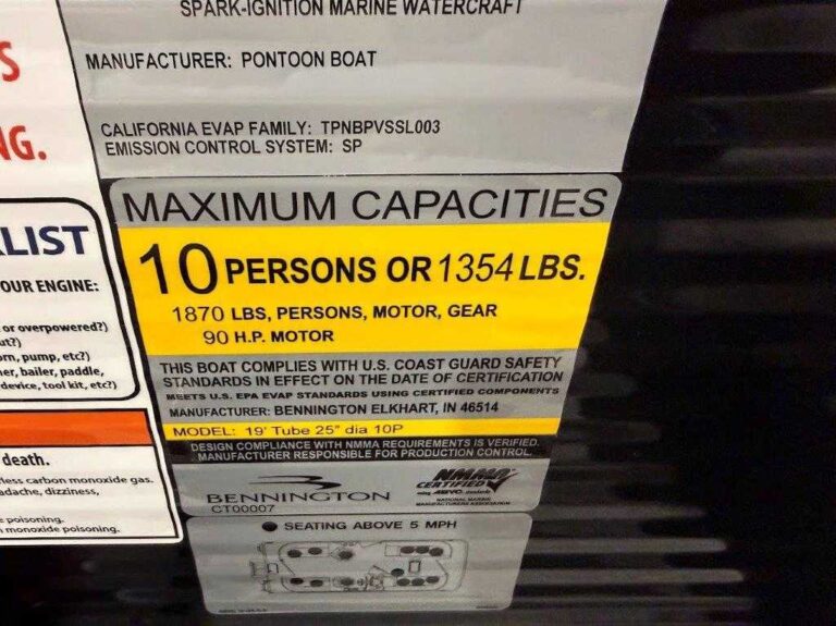 2026 Bennington 20SSR - SPECIAL PACKAGE US-ETWS9162J526 [photo 23]